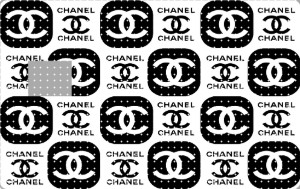 credit card- 226